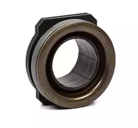 Выжимной подшипник BSG купить